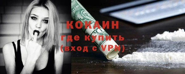 соль ск Алексеевка