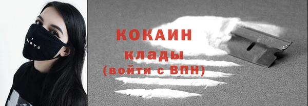соль ск Алексеевка