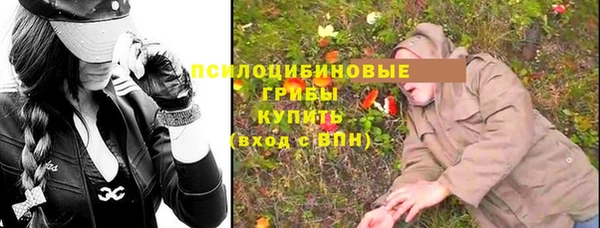 ALPHA-PVP Алексин