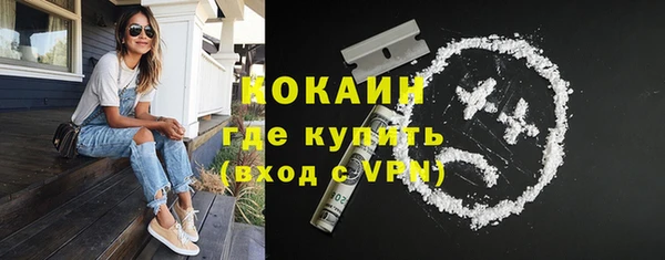 соль курить ск Алзамай